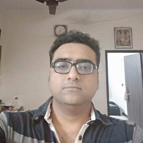Prabal Goel